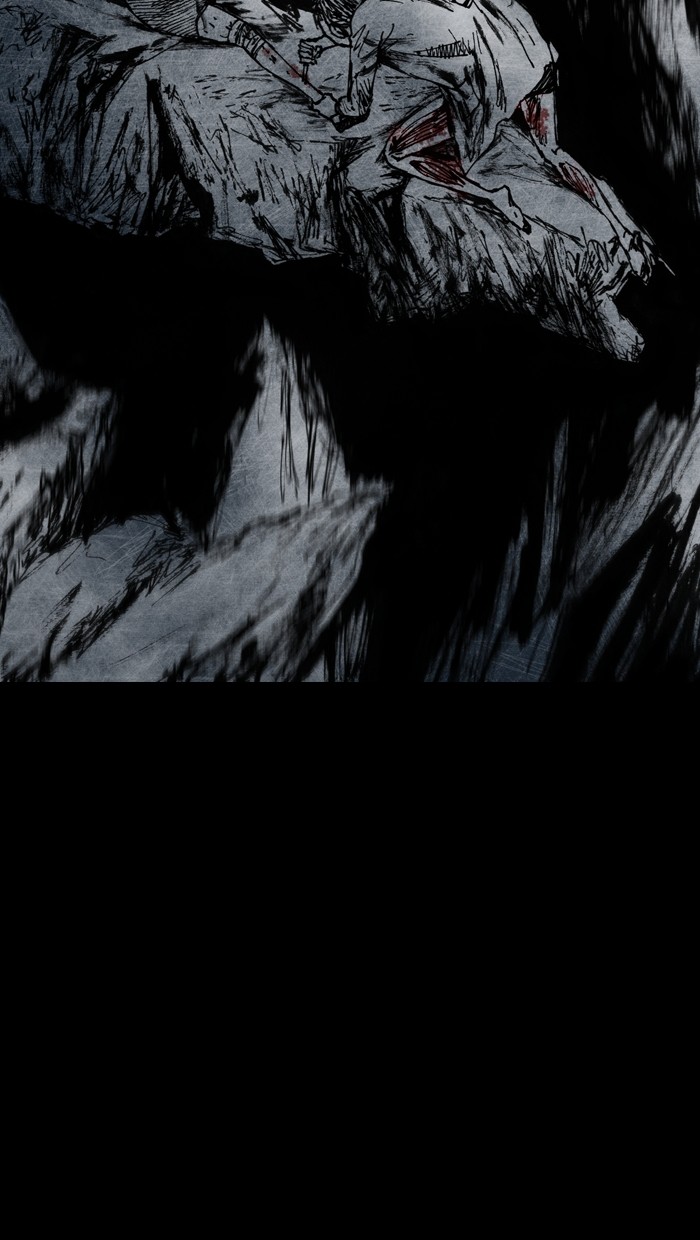 Read Distant Sky Manga Online