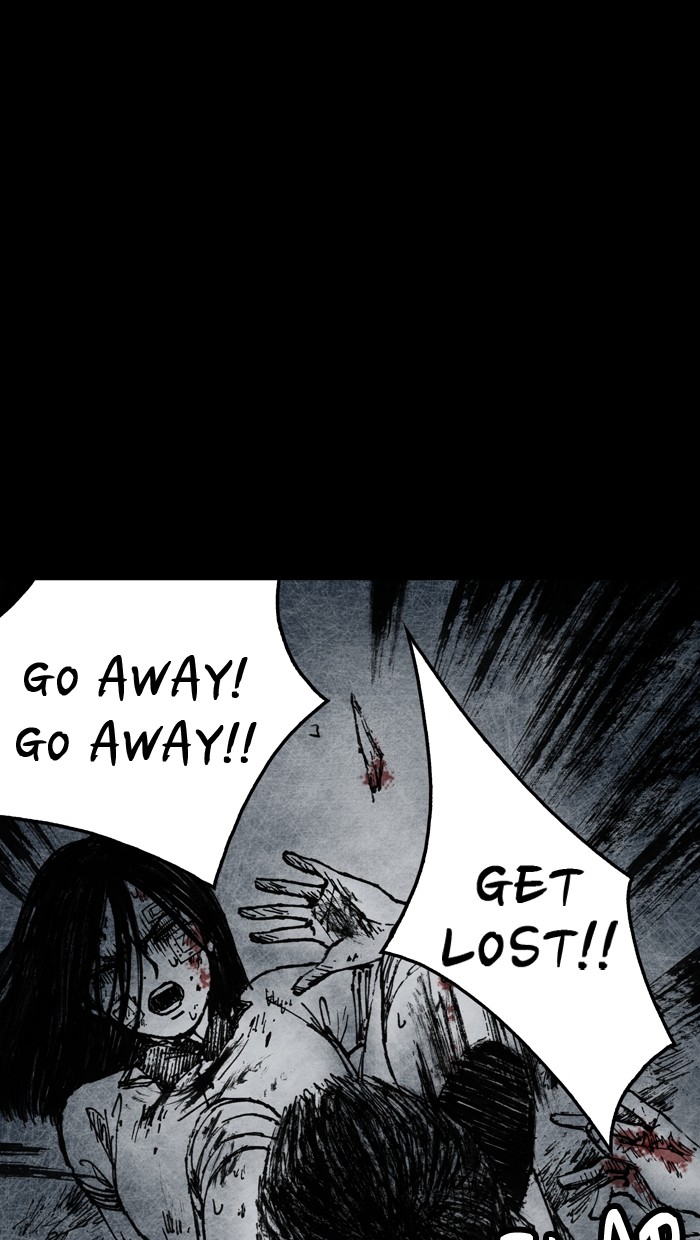 Read Distant Sky Manga Online