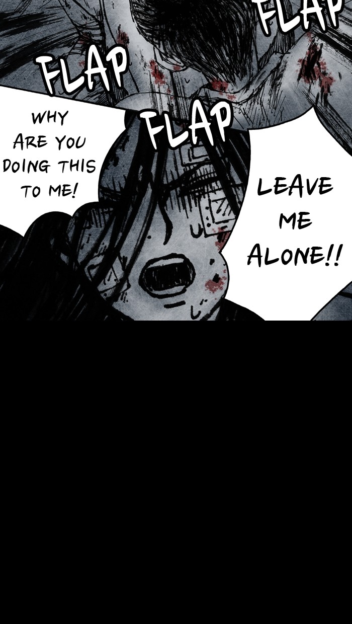 Read Distant Sky Manga Online