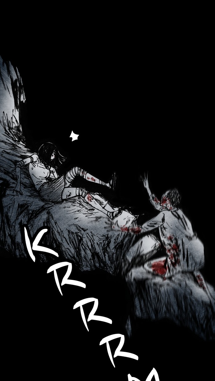 Read Distant Sky Manga Online