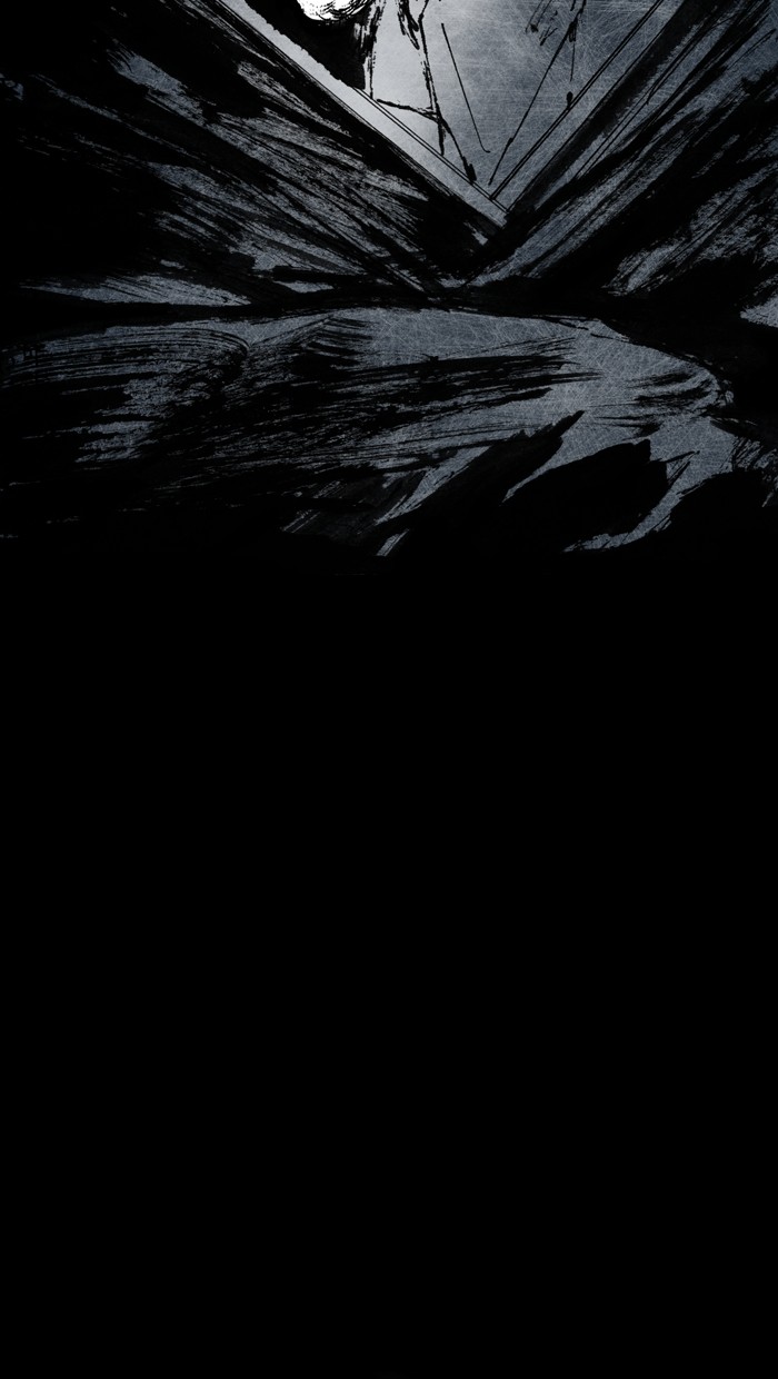 Read Distant Sky Manga Online
