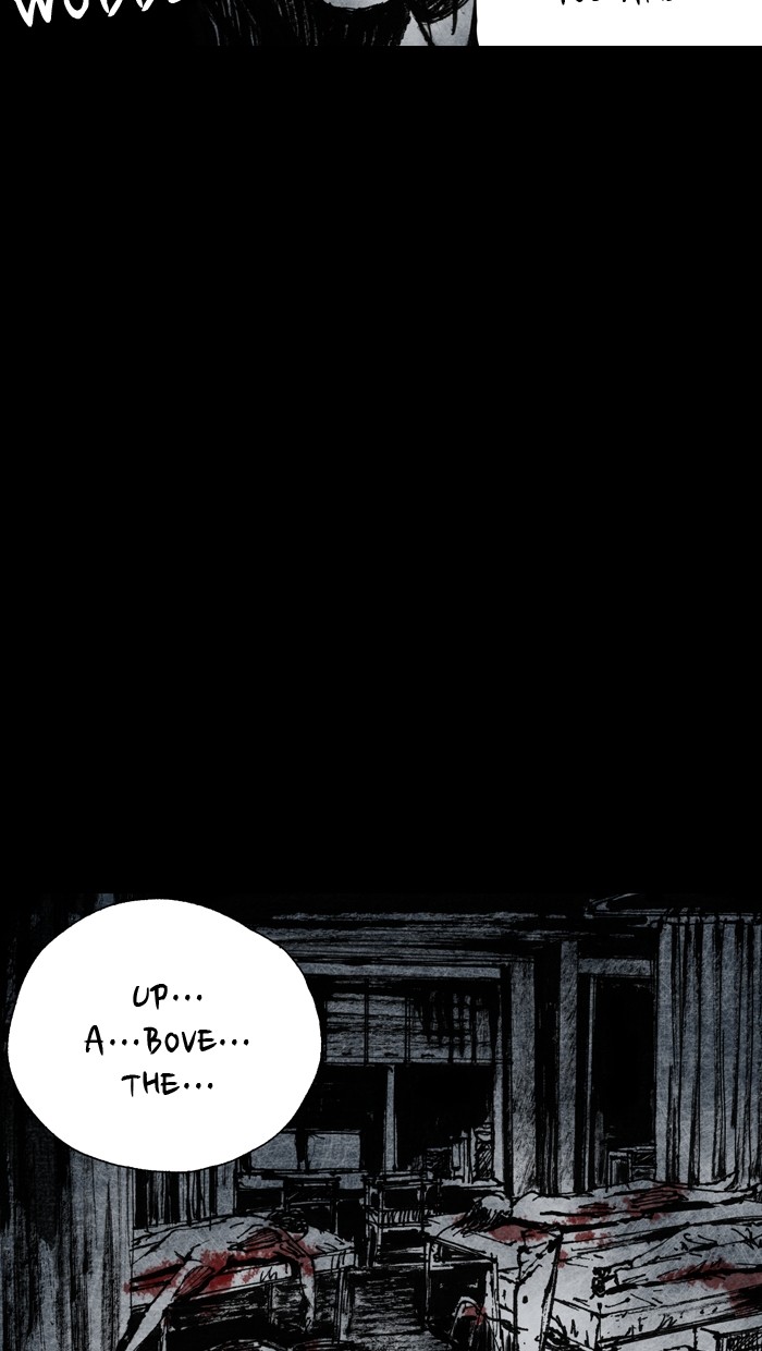 Read Distant Sky Manga Online