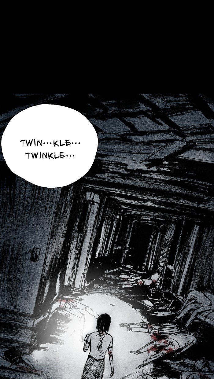 Read Distant Sky Manga Online