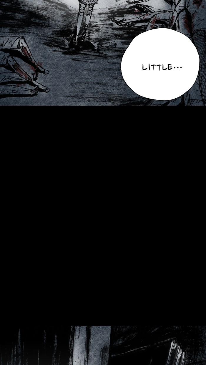 Read Distant Sky Manga Online