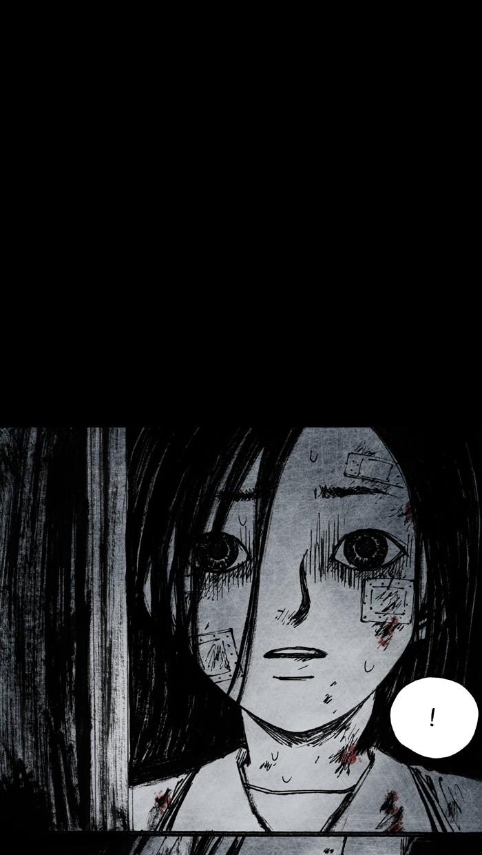 Read Distant Sky Manga Online
