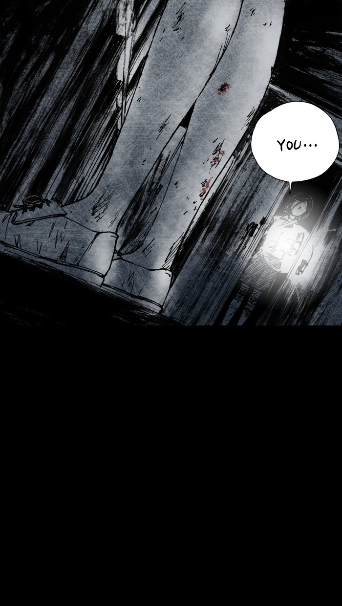 Read Distant Sky Manga Online