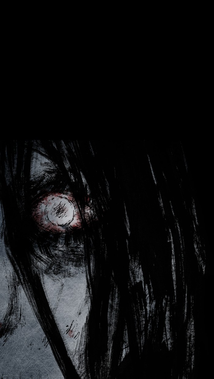Read Distant Sky Manga Online