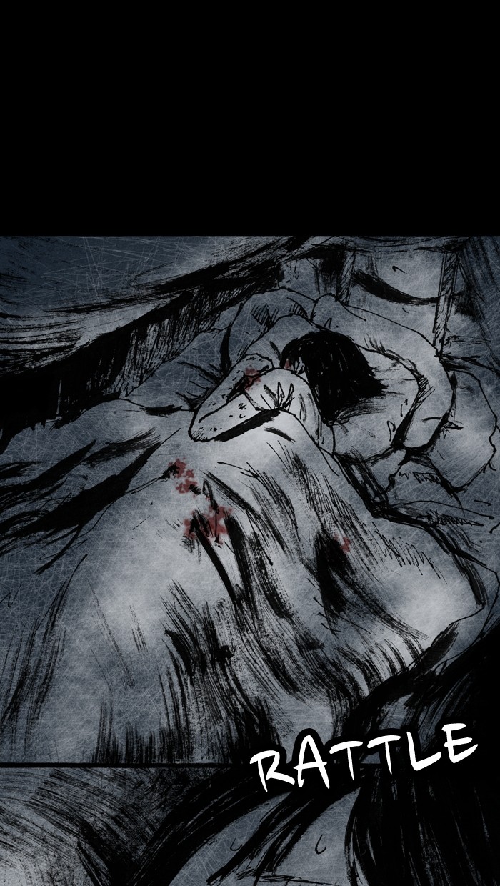 Read Distant Sky Manga Online