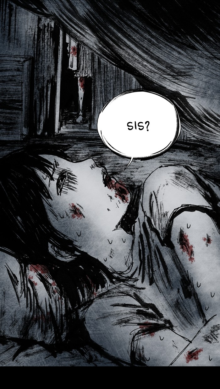 Read Distant Sky Manga Online