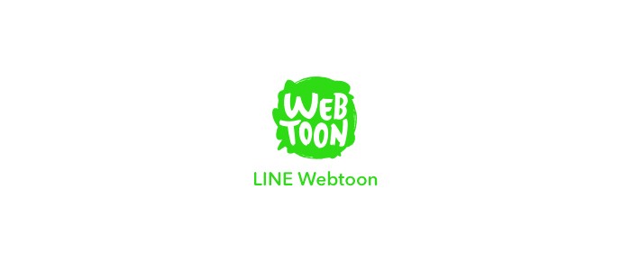 Read Distant Sky Manga Online