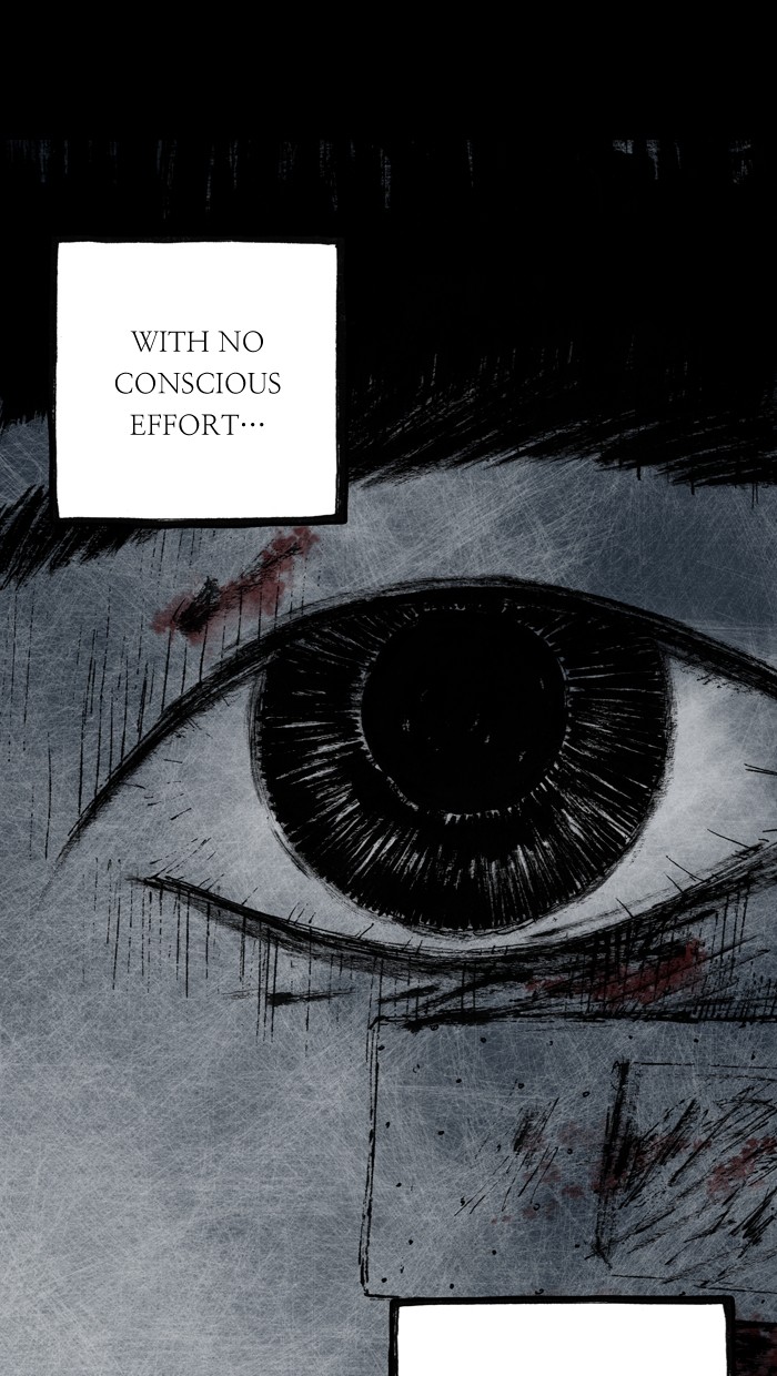 Read Distant Sky Manga Online