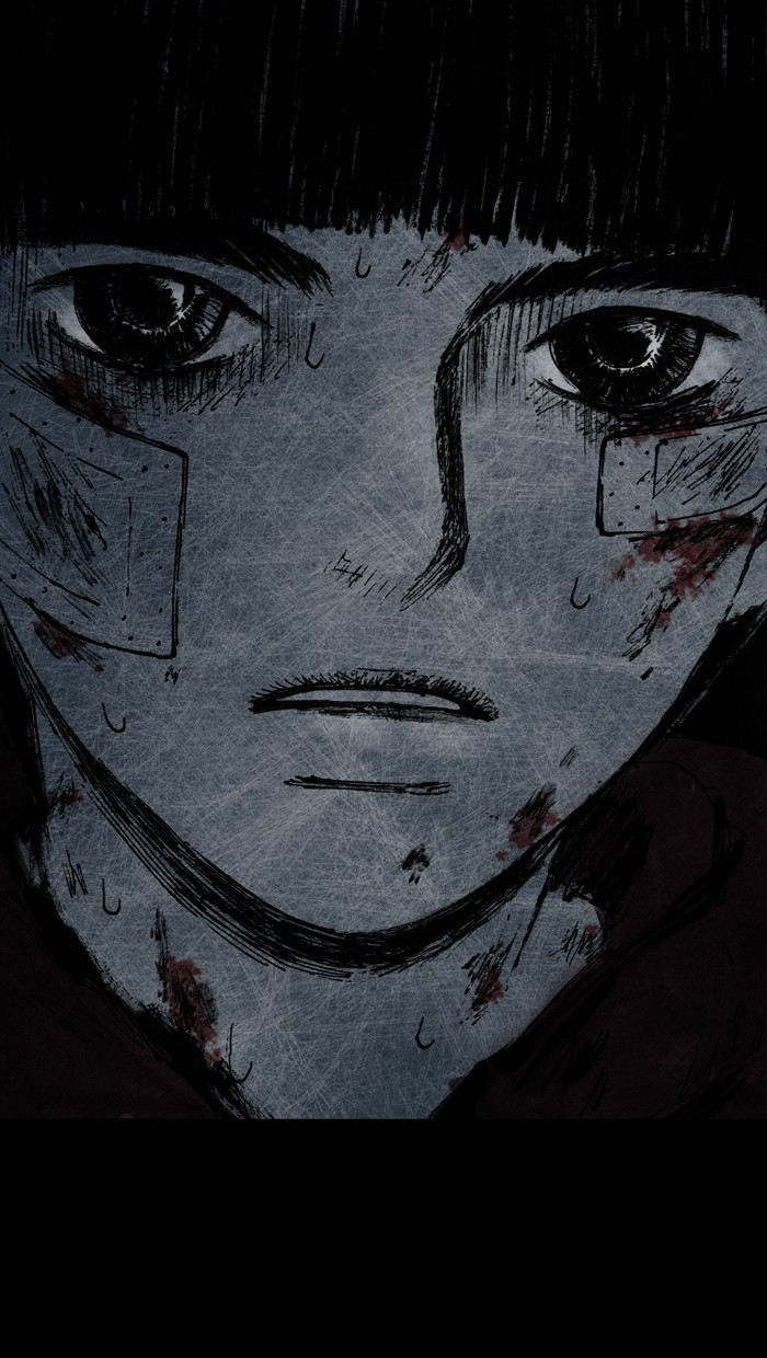 Read Distant Sky Manga Online
