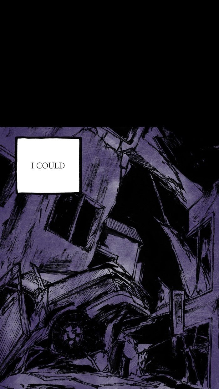 Read Distant Sky Manga Online