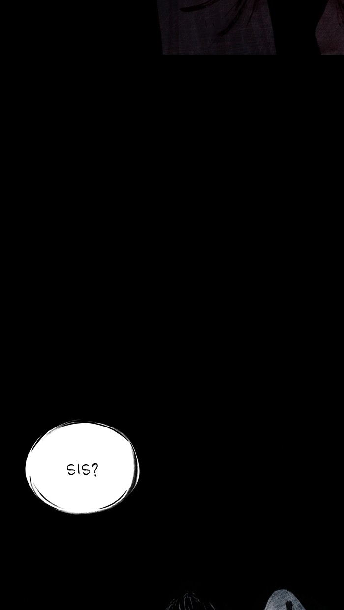 Read Distant Sky Manga Online