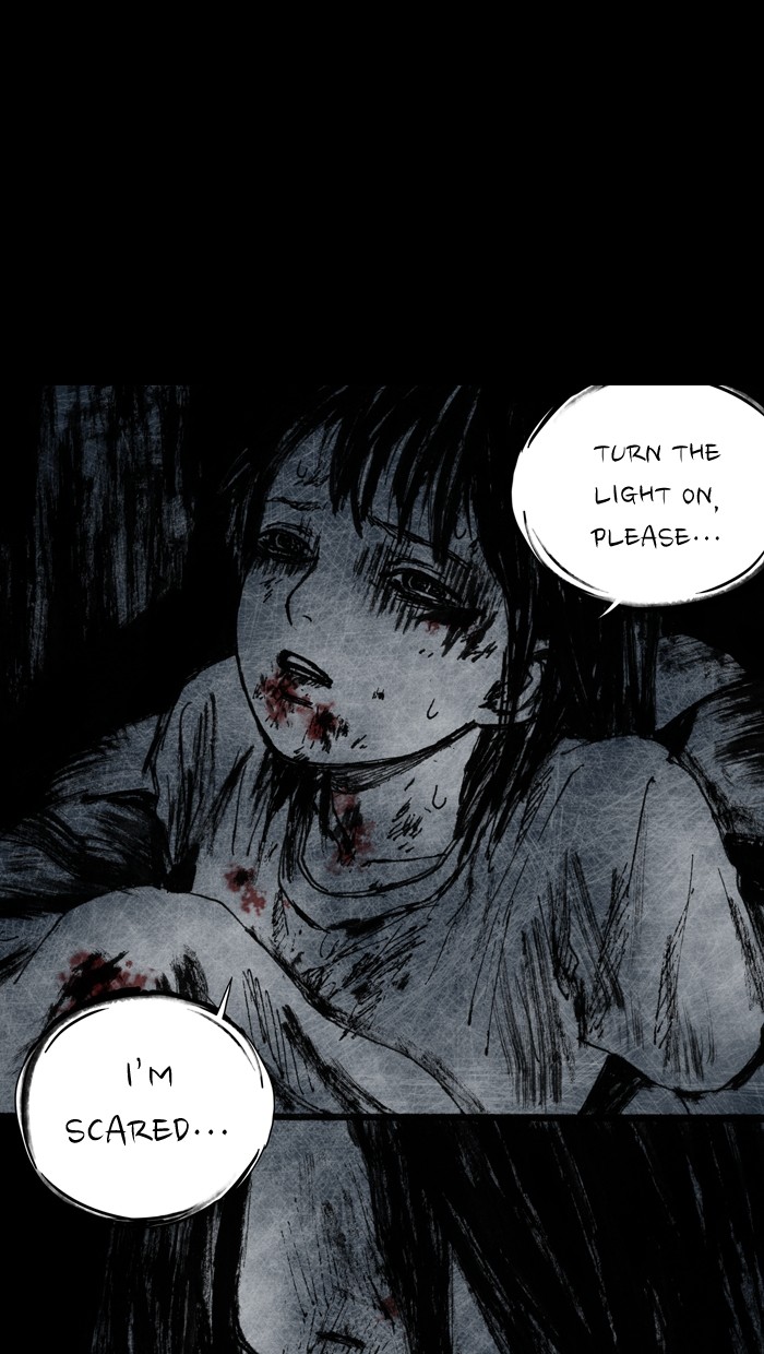 Read Distant Sky Manga Online