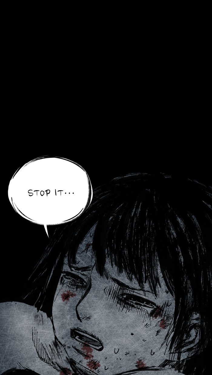 Read Distant Sky Manga Online