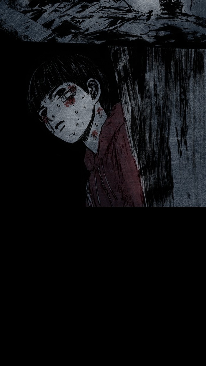 Read Distant Sky Manga Online