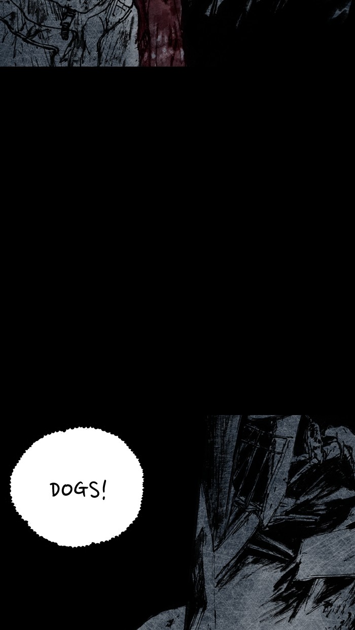 Read Distant Sky Manga Online