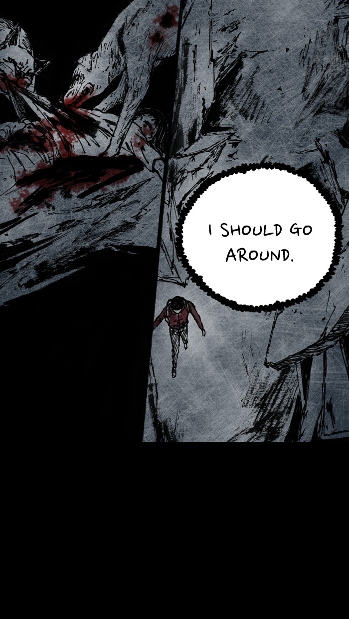 Read Distant Sky Manga Online