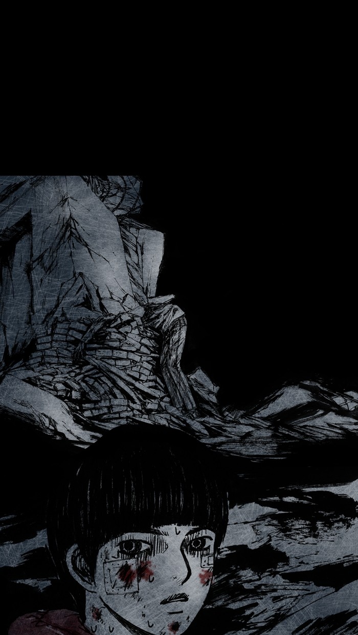 Read Distant Sky Manga Online