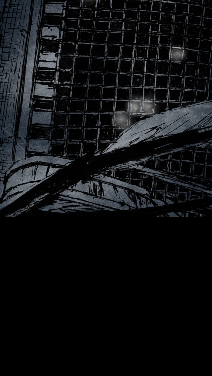 Read Distant Sky Manga Online
