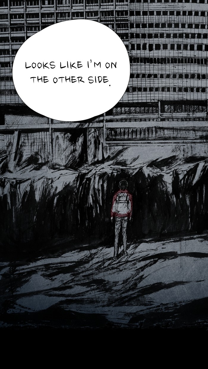 Read Distant Sky Manga Online
