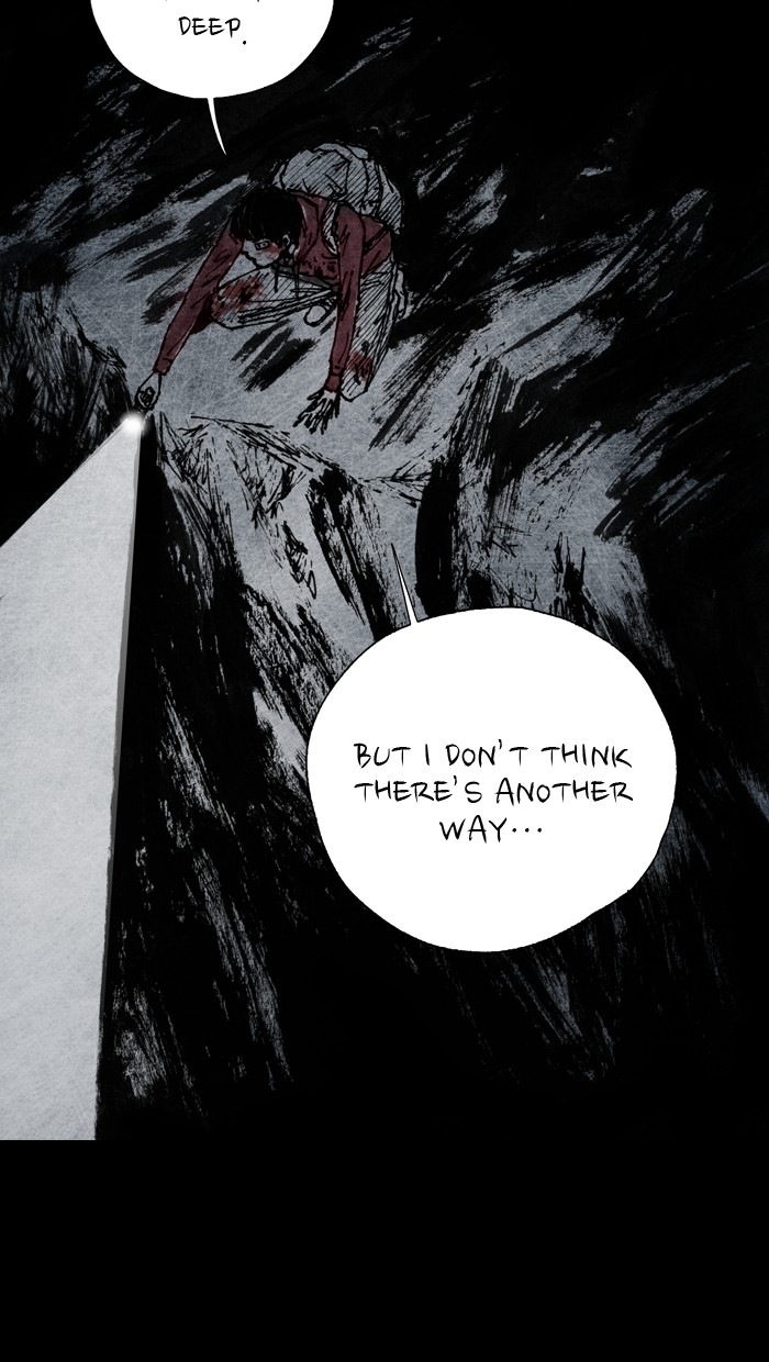 Read Distant Sky Manga Online