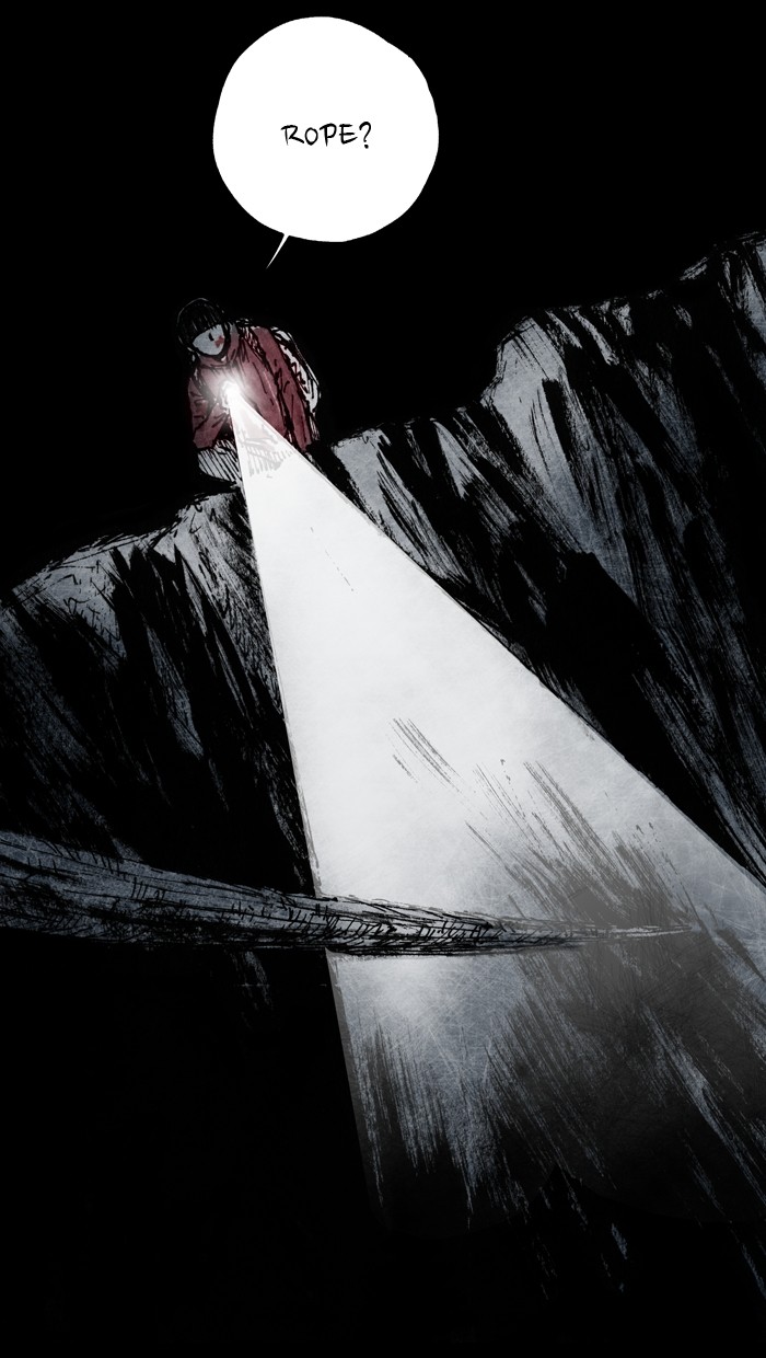 Read Distant Sky Manga Online