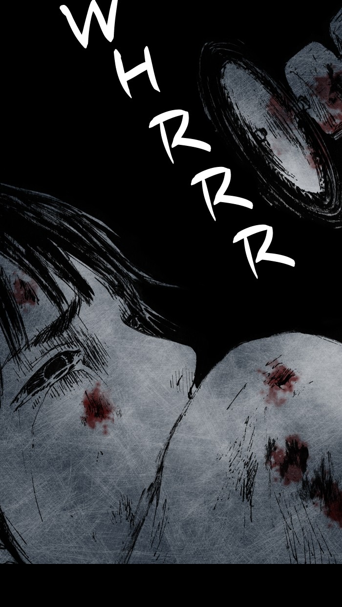 Read Distant Sky Manga Online