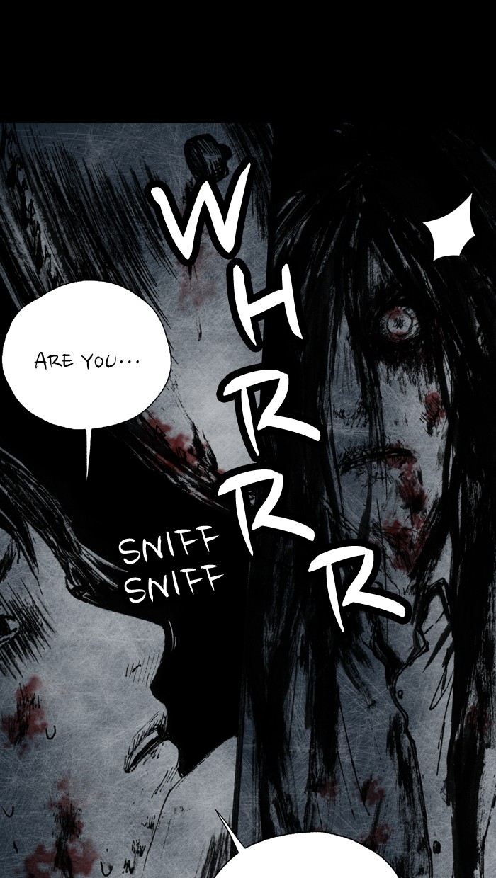 Read Distant Sky Manga Online