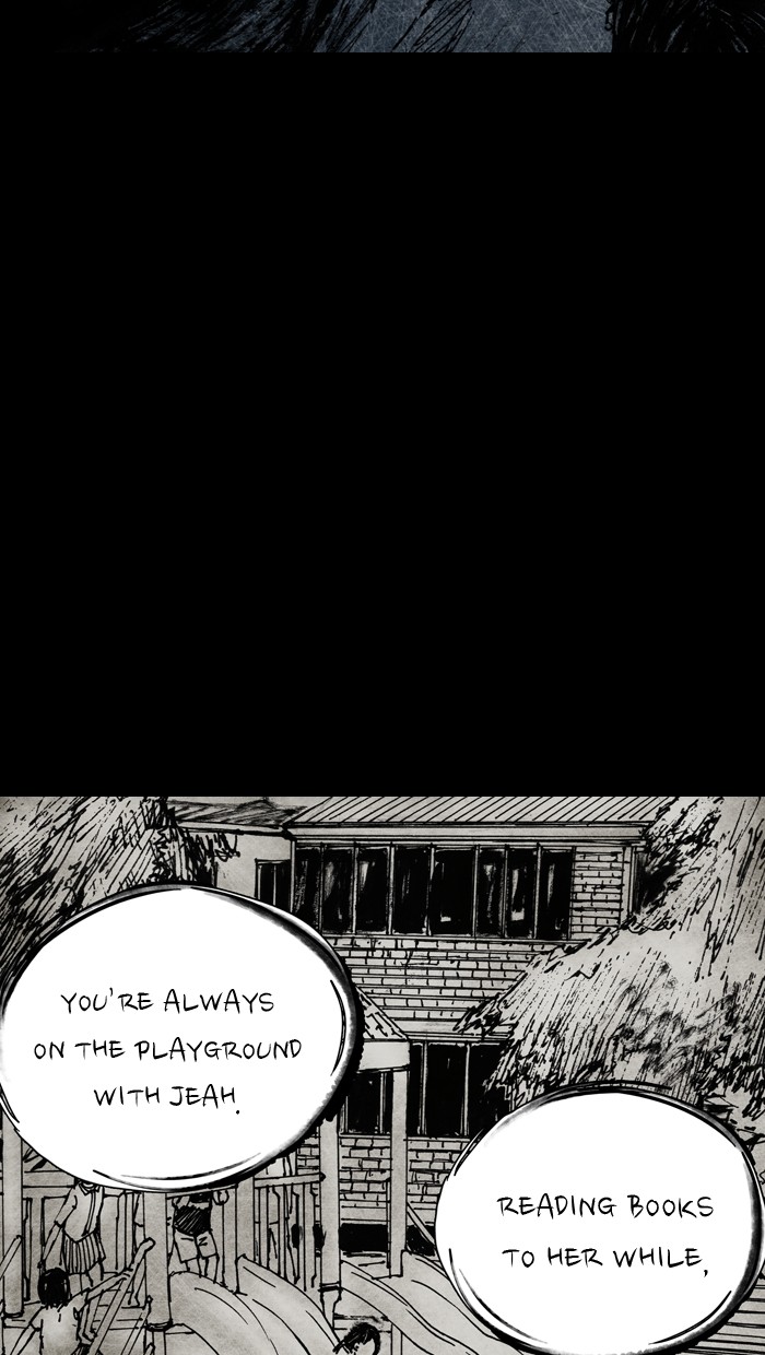 Read Distant Sky Manga Online