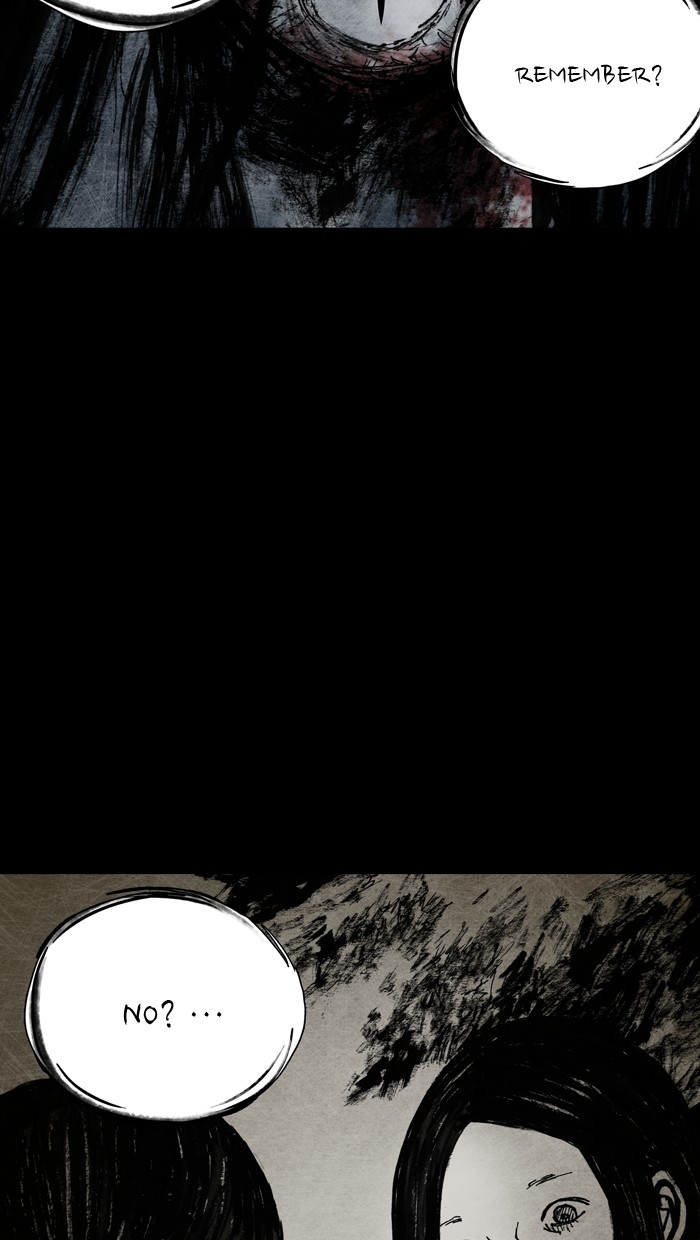Read Distant Sky Manga Online