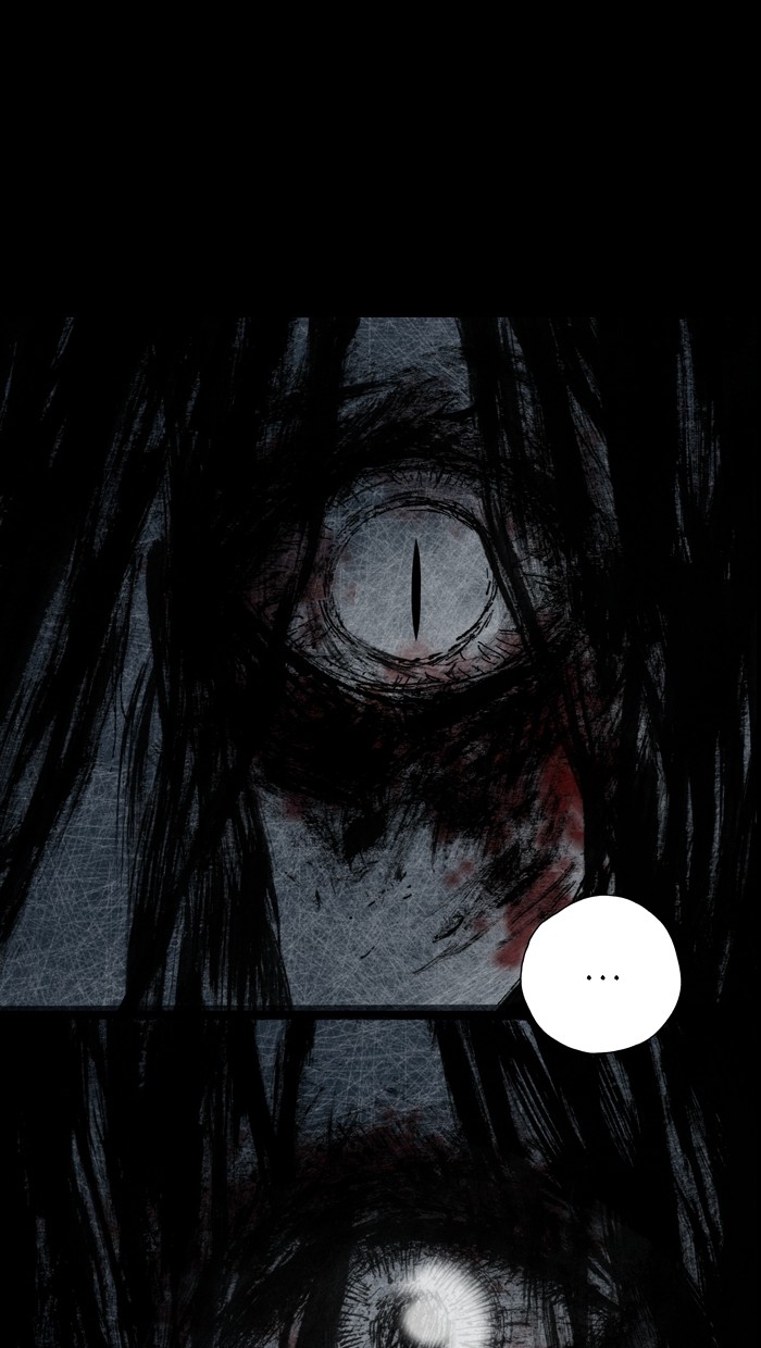 Read Distant Sky Manga Online