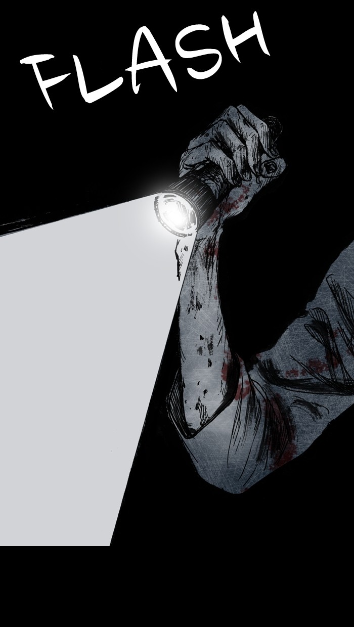 Read Distant Sky Manga Online
