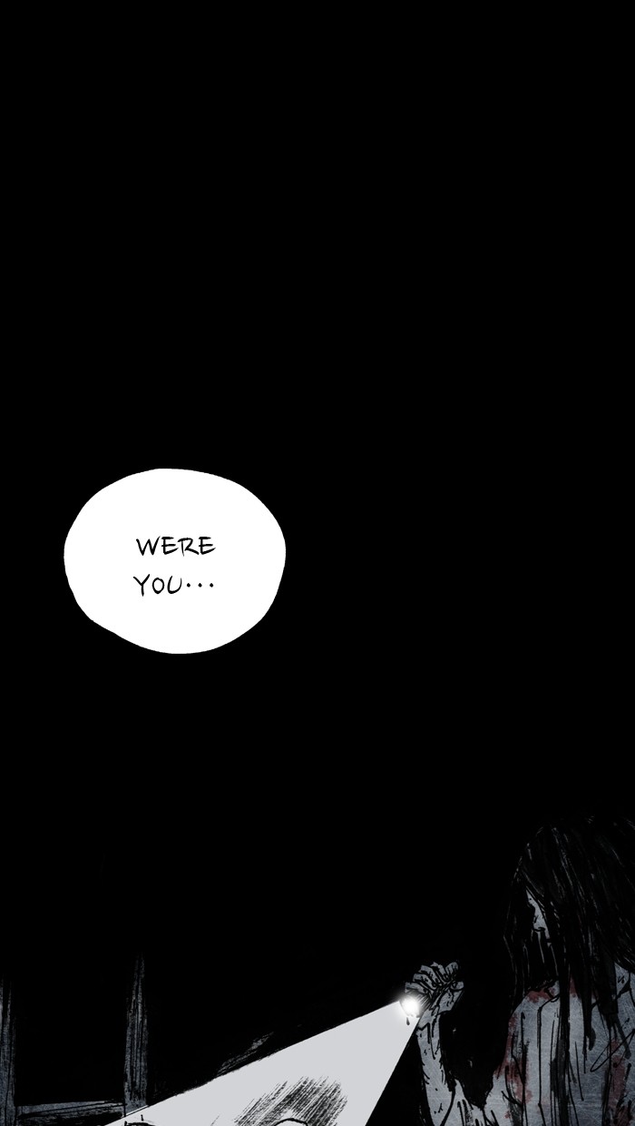 Read Distant Sky Manga Online