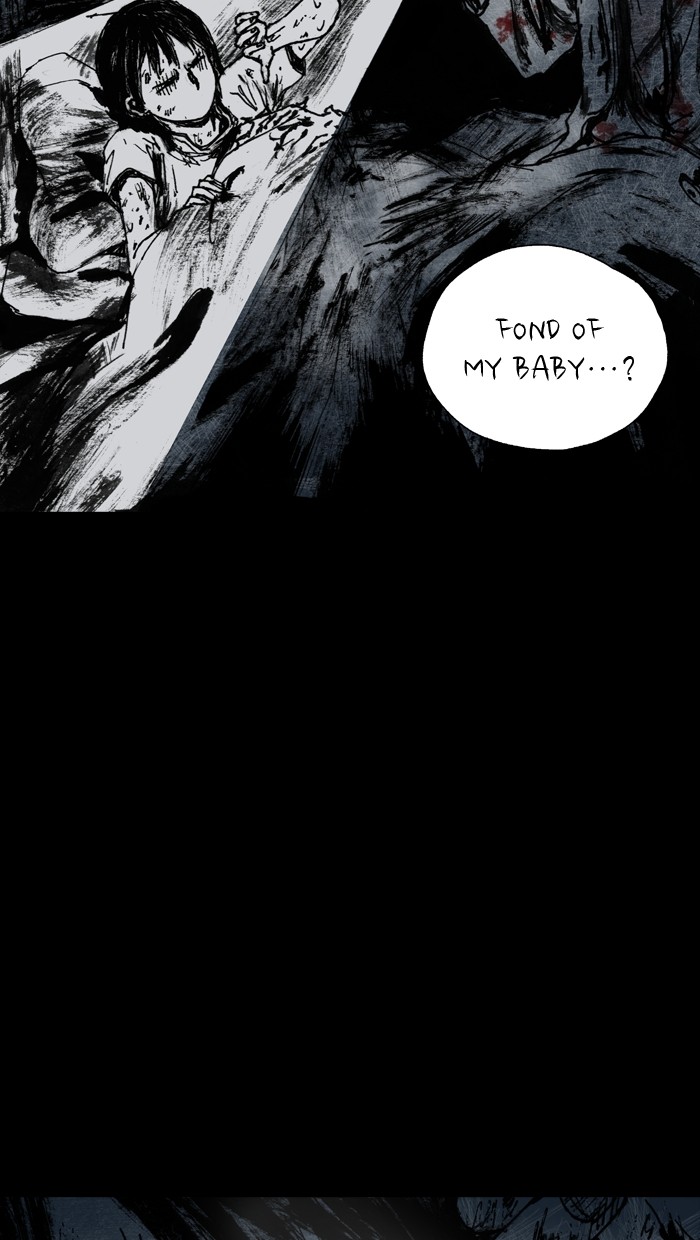 Read Distant Sky Manga Online