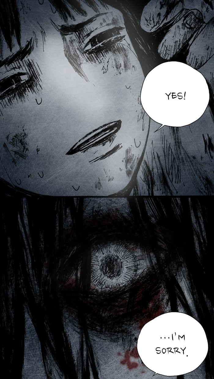 Read Distant Sky Manga Online