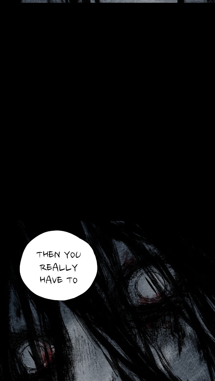 Read Distant Sky Manga Online