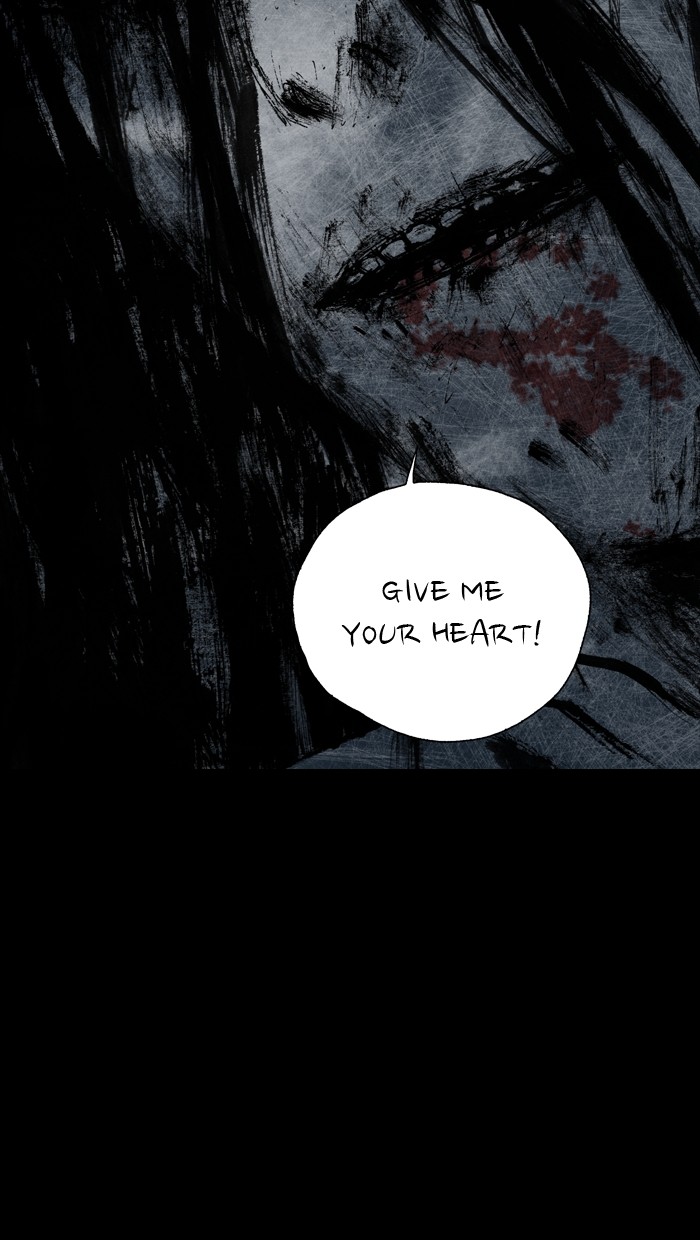 Read Distant Sky Manga Online