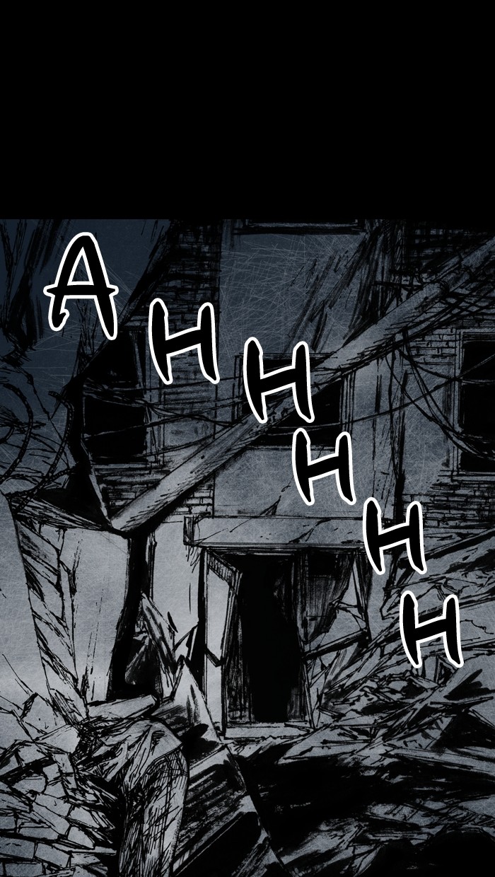Read Distant Sky Manga Online