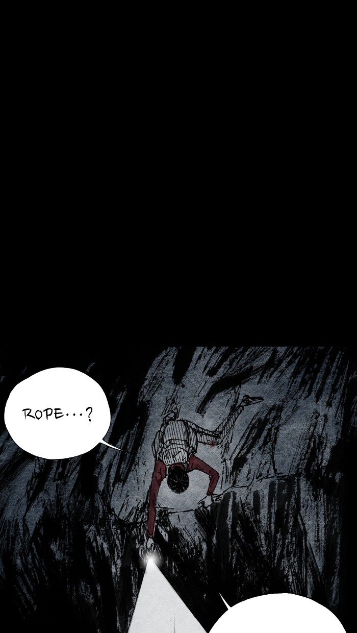 Read Distant Sky Manga Online