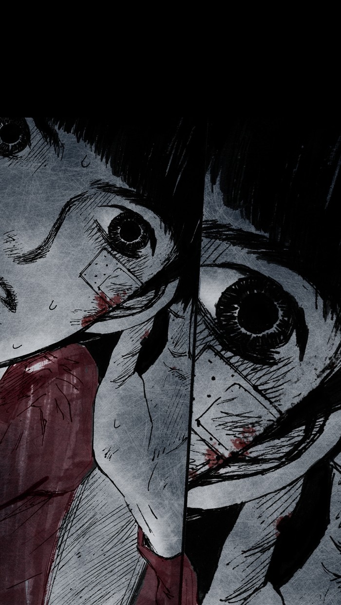 Read Distant Sky Manga Online