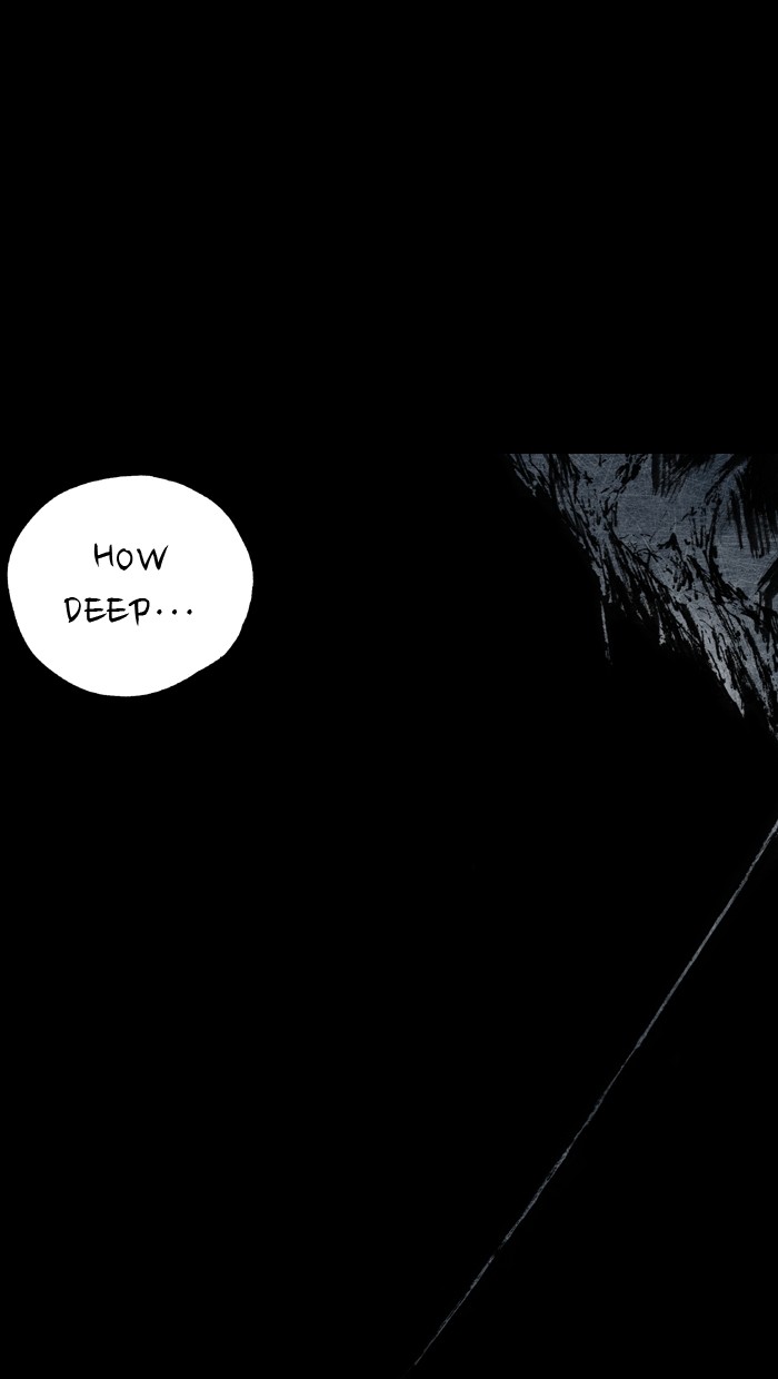 Read Distant Sky Manga Online