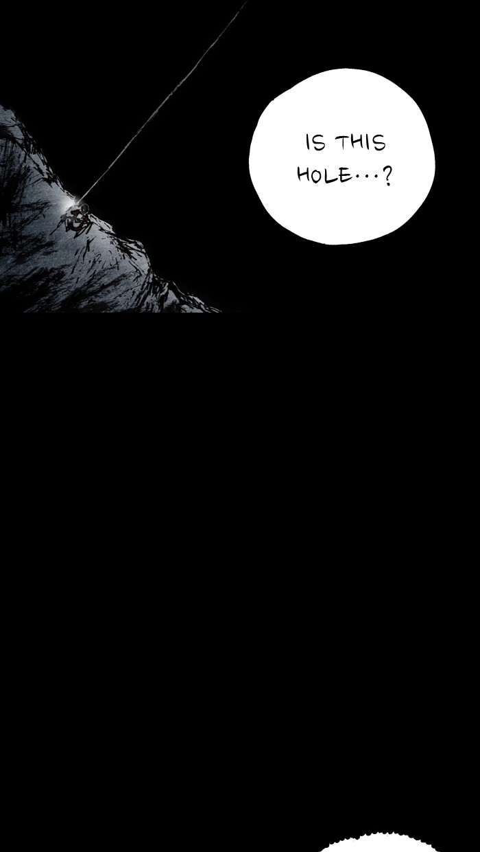 Read Distant Sky Manga Online