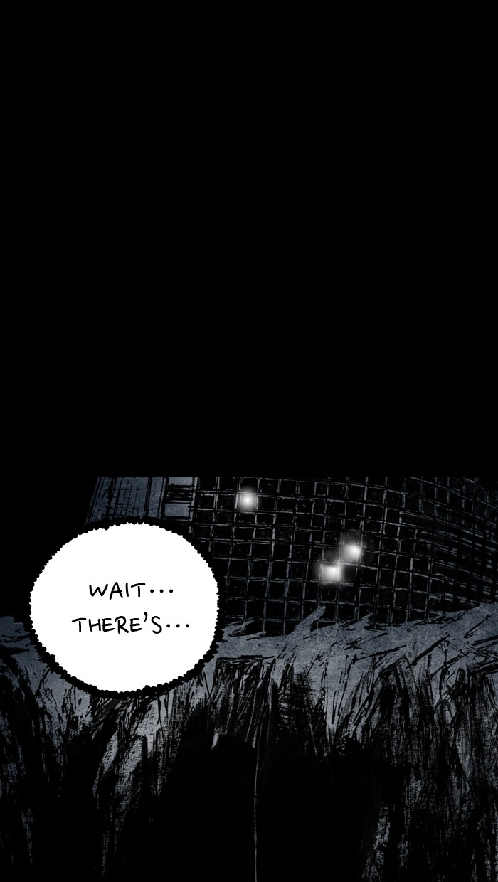 Read Distant Sky Manga Online