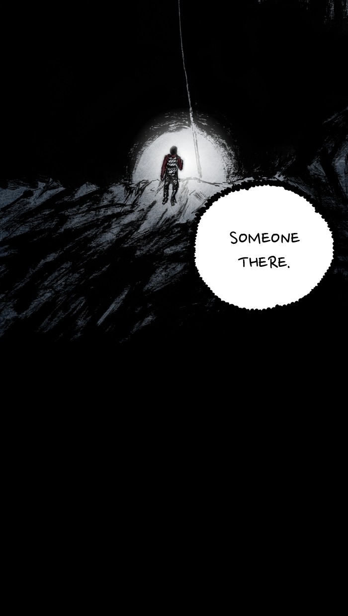 Read Distant Sky Manga Online