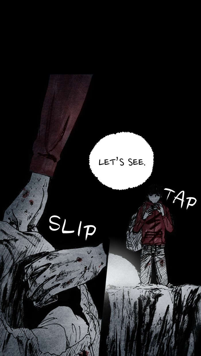 Read Distant Sky Manga Online