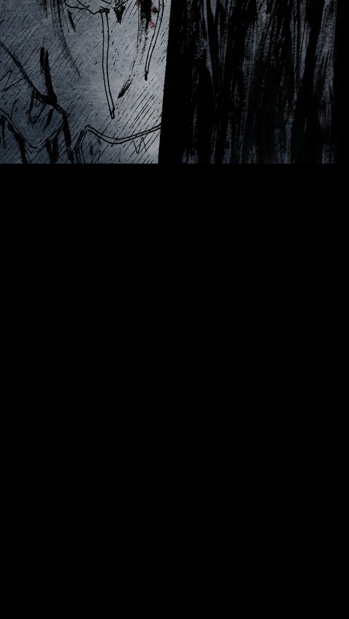 Read Distant Sky Manga Online