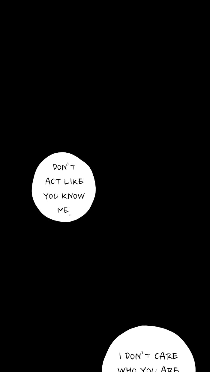 Read Distant Sky Manga Online