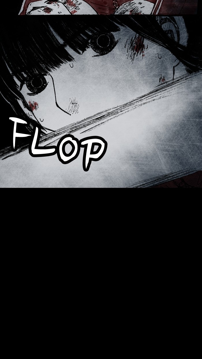 Read Distant Sky Manga Online